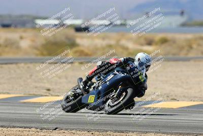 media/Mar-22-2025-CVMA (Sat) [[462c0ffedb]]/Race 11-Amateur Supersport Open/